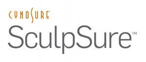 SculpSure-logo-HR-300x128