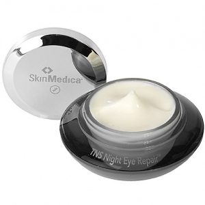 SkinMedica’s TNS Eye Repair